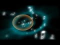 daddyezee X-mas theme for iphone & ipod touch.mp4