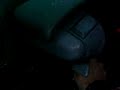 MOV00155.3GP