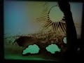 neuromance   you`re in my veins  video contest 