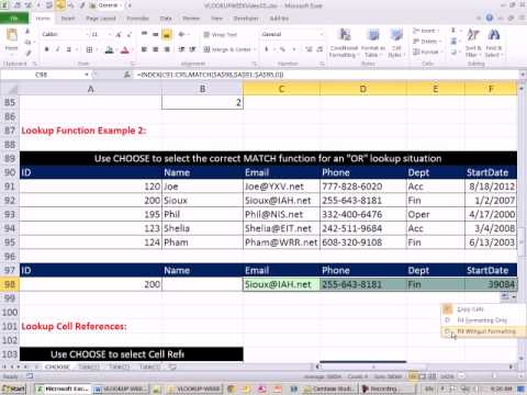 tera term pro macro examples tera term pro macro examples