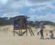 DYSCOVERY CHOCO PLAYERO