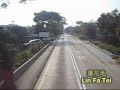Upstair Vision of Hong Kong Bus ?? KMB 64K-Part3