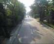 Upstair Vision of Hong Kong Bus 九巴 KMB 64K-Part3