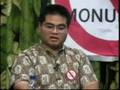 Part 7 - CCLPC CNMI PEW Marine Monument Discussion 6/03/2008