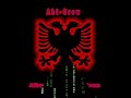 AHT-CreW AHT-CreW