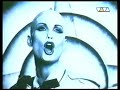 Technohead - Headsex