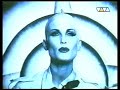 Technohead - Headsex