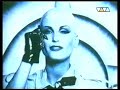 Technohead - Headsex