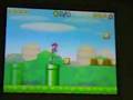 New-Super-Mario-Bros