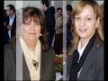 Almo�o de Natal da RODIO 2006