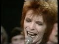 Ziggy Stardust & the Spiders from Mars - Starman (1972)