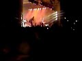 SAKARYA ÜN?VERS?TES? KONSERLER ?EBNEM FERAH-PAMELA- RAFET SAKARYA ÜN?VERS?TES? KONSERLER ?EBNEM FERAH-PAMELA- RAFET