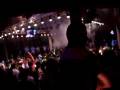 videos de Viva Truskolasy [2006-09-30] Koncert Kalwi & Remi - Sala Techno [4-16]
