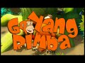 Goyang Rimba