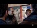 OT 2008-RISTO MEJIDE-PRUEBAS DE INGRESO (07/04/08)