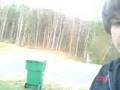 videos de Dalton and Bradley Falling Part One
