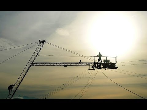 how to define variable in qlikview