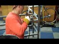 Video 14