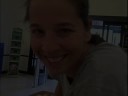 Taryn WOW.wmv