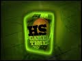 HS Gametime: Hickman vs. Vashon
