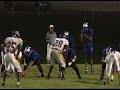 HS Gametime: Hickman vs. Vashon