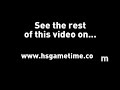 HS Gametime: Hickman vs. Vashon