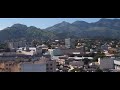 Funk Bilú e Kika no Bairro Campo Grande Rio de Janeiro