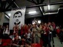 RYTAS ULTRAS