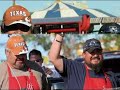 Poteet BBQ Competition Poteet BBQ Competition