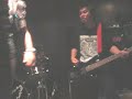 Forward live in Philadelphia
