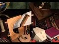 holbein montage