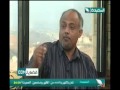 قضاياكم 8-4-2013م - الطلفة كسى