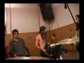 the rezalet hard band_kay the rock