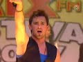 Erik Segerstedt - I Can\ Erik Segerstedt - I Can\