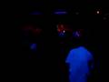 kaskade@rich,s 7/18/2008