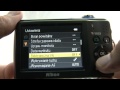 Nikon Coolpix L23 - test PC World
