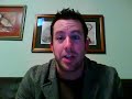 Just over a minute of news with Jamie Lissow Just over a minute of news with Jamie Lissow