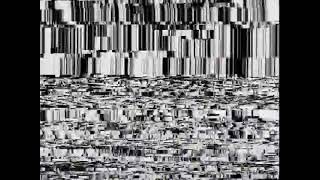 David Mendonça Marketing COPEJEM - 2005 - 05