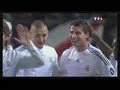 Marseille 1-3 Real Madrid (C. Ronaldo)