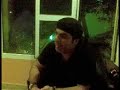 الاستسقاءكلمات : محسن الهزانيألحان وغناء : مشعل العروجتوزيع : بشار سلطان2008