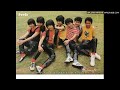 เพลง สวรรค์เป็นใจ-วง อินทนิล พศ 2526