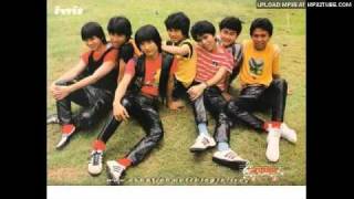 เพลง สวรรค์เป็นใจ-วง อินทนิล พศ 2526