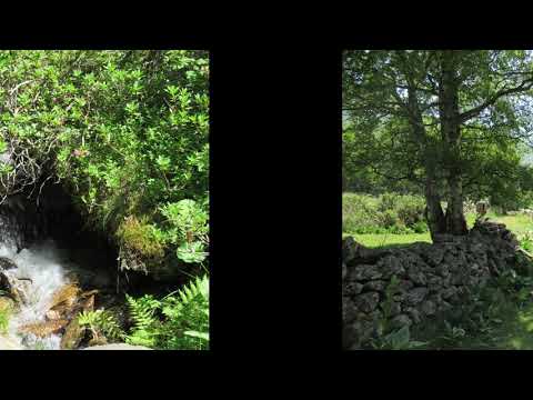 30/06/2018-Portes Puymorens