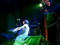 ★今週のSeedleaf2011/4/11★