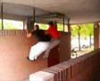 I.T Parkour
