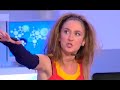 comedie musicale