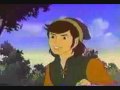 YouTube Poop: Ganon is a Televangelist