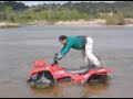 Scalabis enterrado www.moto4portugal.com