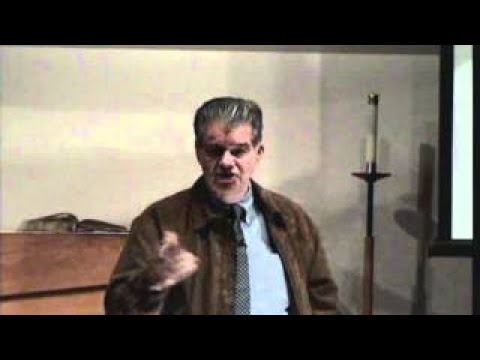 Hard Questions for Evolutionists – Part 2 of 2 – Dr. Carl Baugh