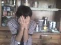 saudades vaum fikar entre agente par�eroo